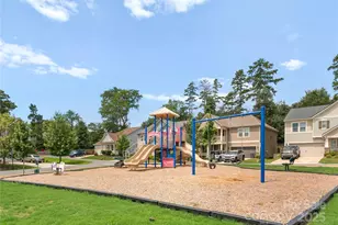 1032 Moonlight Mist Rd, Belmont, NC 28012 - Photo 35