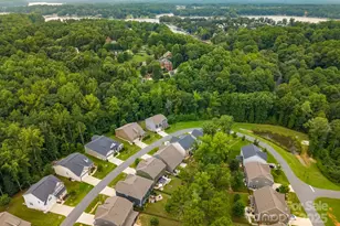 1032 Moonlight Mist Rd, Belmont, NC 28012 - Photo 45