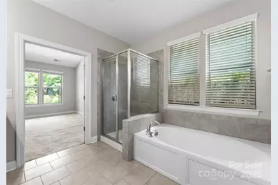 1032 Moonlight Mist Road, Belmont, NC 28012 - Photo 21