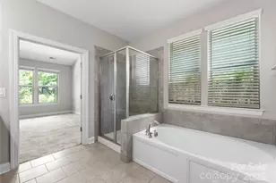 1032 Moonlight Mist Rd, Belmont, NC 28012 - Photo 21