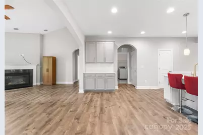 1032 Moonlight Mist Road, Belmont, NC 28012 - Photo 11