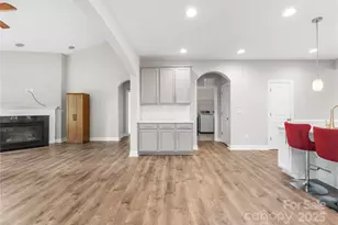 1032 Moonlight Mist Rd, Belmont, NC 28012 - Photo 11