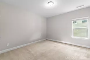 1032 Moonlight Mist Rd, Belmont, NC 28012 - Photo 31