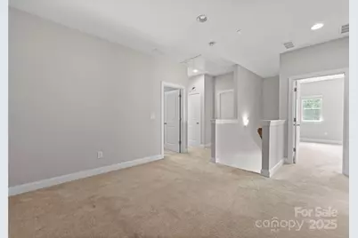 1032 Moonlight Mist Road, Belmont, NC 28012 - Photo 25