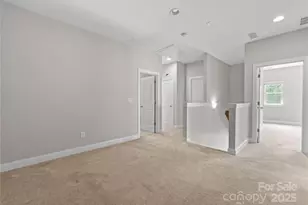 1032 Moonlight Mist Rd, Belmont, NC 28012 - Photo 25