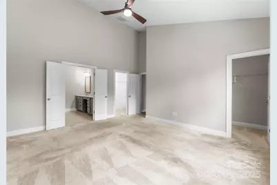 1032 Moonlight Mist Road, Belmont, NC 28012 - Photo 19