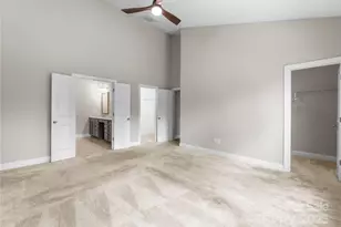 1032 Moonlight Mist Rd, Belmont, NC 28012 - Photo 19