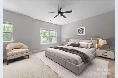 1032 Moonlight Mist Road, Belmont, NC 28012 - Photo 5