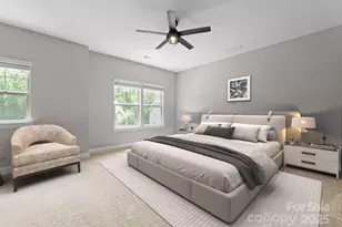 1032 Moonlight Mist Rd, Belmont, NC 28012 - Photo 5