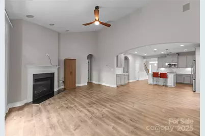 1032 Moonlight Mist Road, Belmont, NC 28012 - Photo 9