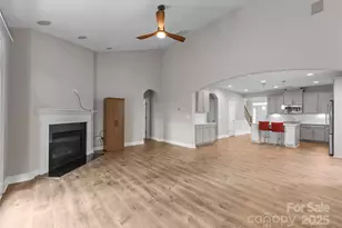 1032 Moonlight Mist Rd, Belmont, NC 28012 - Photo 9