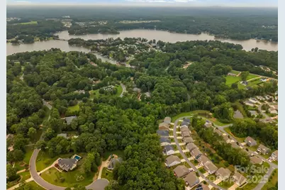 1032 Moonlight Mist Road, Belmont, NC 28012 - Photo 47