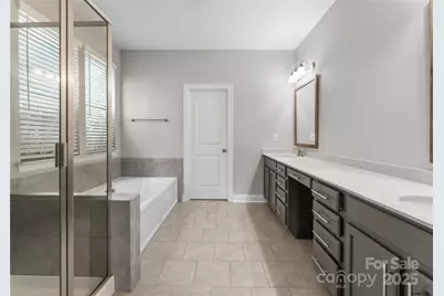 1032 Moonlight Mist Road, Belmont, NC 28012 - Photo 23