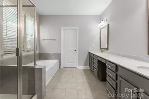 1032 Moonlight Mist Rd, Belmont, NC 28012 - Photo 23