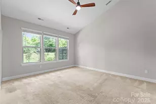 1032 Moonlight Mist Rd, Belmont, NC 28012 - Photo 27