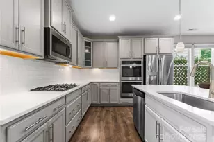 1032 Moonlight Mist Rd, Belmont, NC 28012 - Photo 13