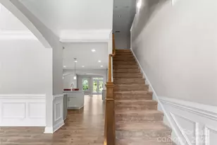 1032 Moonlight Mist Rd, Belmont, NC 28012 - Photo 7