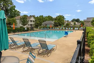 1032 Moonlight Mist Rd, Belmont, NC 28012 - Photo 37