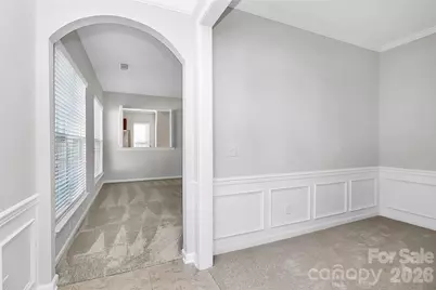 911 Lily Magnolia Court, Fort Mill, SC 29707 - Photo 7