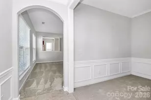 911 Lily Magnolia Ct, Fort Mill, SC 29707 - Photo 7