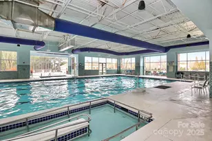 911 Lily Magnolia Ct, Fort Mill, SC 29707 - Photo 37