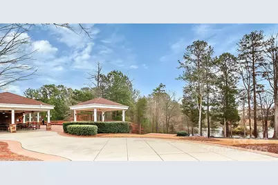 911 Lily Magnolia Court, Fort Mill, SC 29707 - Photo 43