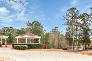 911 Lily Magnolia Ct, Fort Mill, SC 29707 - Photo 43