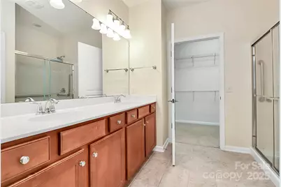 911 Lily Magnolia Court, Fort Mill, SC 29707 - Photo 21