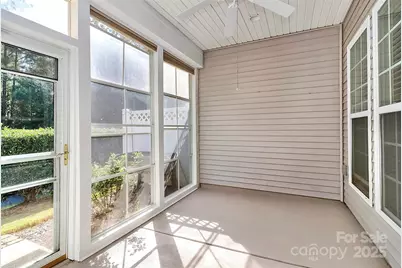 911 Lily Magnolia Court, Fort Mill, SC 29707 - Photo 15