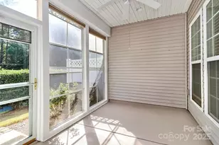 911 Lily Magnolia Ct, Fort Mill, SC 29707 - Photo 15