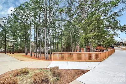 911 Lily Magnolia Court, Fort Mill, SC 29707 - Photo 45