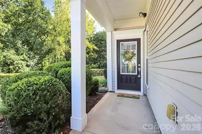 911 Lily Magnolia Court, Fort Mill, SC 29707 - Photo 3