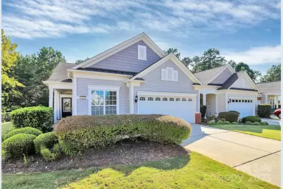 911 Lily Magnolia Court, Fort Mill, SC 29707 - Photo 1