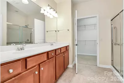 911 Lily Magnolia Court, Fort Mill, SC 29707 - Photo 23