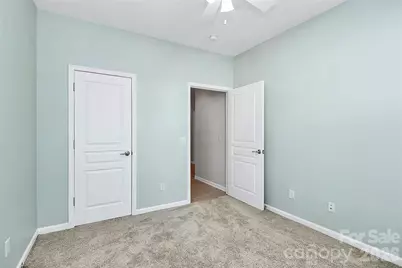 911 Lily Magnolia Court, Fort Mill, SC 29707 - Photo 27
