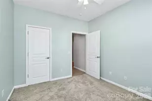 911 Lily Magnolia Ct, Fort Mill, SC 29707 - Photo 27