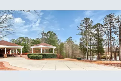 911 Lily Magnolia Court, Fort Mill, SC 29707 - Photo 43