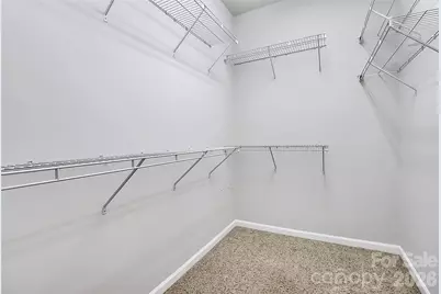911 Lily Magnolia Court, Fort Mill, SC 29707 - Photo 25
