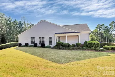 911 Lily Magnolia Court, Fort Mill, SC 29707 - Photo 5