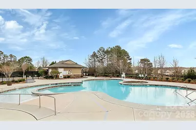 911 Lily Magnolia Court, Fort Mill, SC 29707 - Photo 31