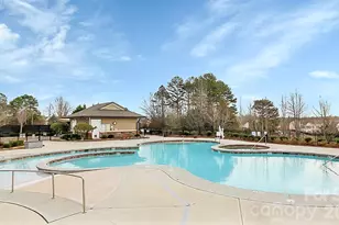 911 Lily Magnolia Ct, Fort Mill, SC 29707 - Photo 31