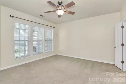911 Lily Magnolia Court, Fort Mill, SC 29707 - Photo 19
