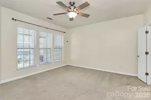 911 Lily Magnolia Ct, Fort Mill, SC 29707 - Photo 19