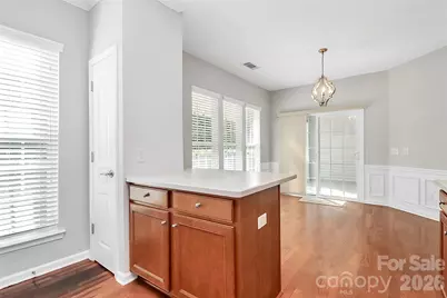 911 Lily Magnolia Court, Fort Mill, SC 29707 - Photo 15