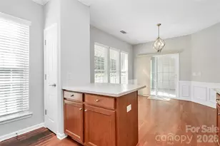 911 Lily Magnolia Ct, Fort Mill, SC 29707 - Photo 15