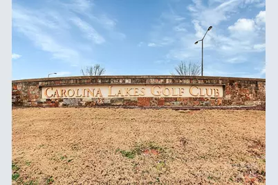 911 Lily Magnolia Court, Fort Mill, SC 29707 - Photo 47