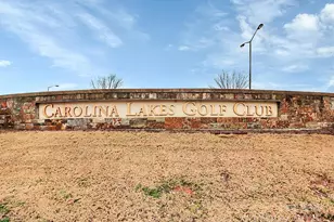 911 Lily Magnolia Ct, Fort Mill, SC 29707 - Photo 47