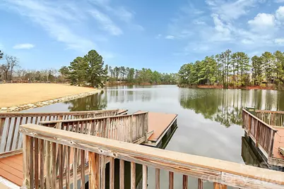 911 Lily Magnolia Court, Fort Mill, SC 29707 - Photo 33
