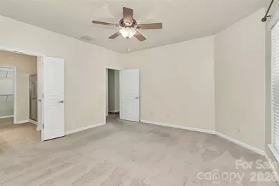 911 Lily Magnolia Court, Fort Mill, SC 29707 - Photo 21