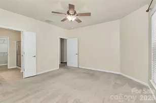 911 Lily Magnolia Ct, Fort Mill, SC 29707 - Photo 21